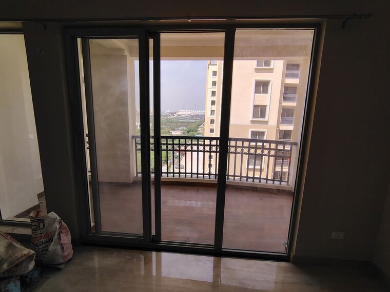 Room, eiffel-vivassa-estate 3 Bedroom 1734 Sq.Ft. Apartment In Bagiamau Lucknow 10117628