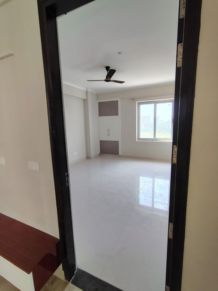 Room, eiffel-vivassa-estate 3 Bedroom 1734 Sq.Ft. Apartment In Bagiamau Lucknow 10117628