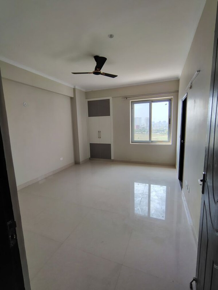 Room, eiffel-vivassa-estate 3 Bedroom 1734 Sq.Ft. Apartment In Bagiamau Lucknow 10117628