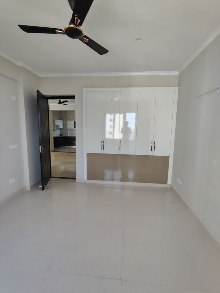 Room, eiffel-vivassa-estate 3 Bedroom 1734 Sq.Ft. Apartment In Bagiamau Lucknow 10117628