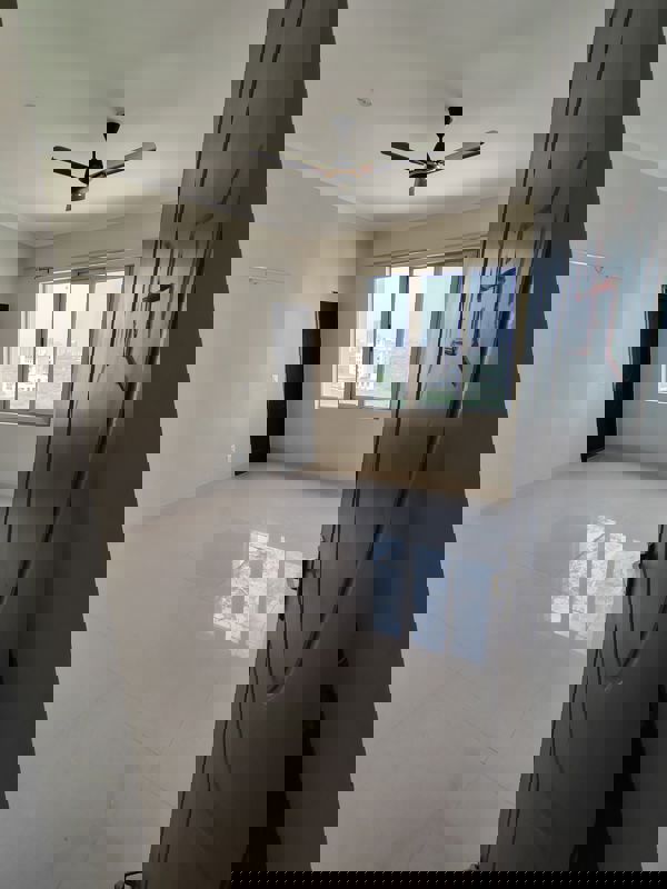 3 BHK 1734 Sq.Ft. Apartment in Eiffel Vivassa Estate