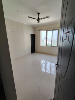 3 BHK Apartment For Rent in Eiffel Vivassa Estate