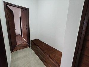 Room in 2 BHK Apartment at ACE Parkway, Sector 150 – for Rent