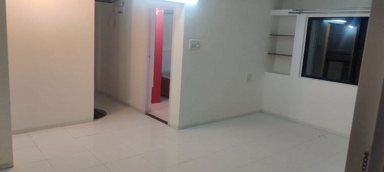 Room, neco-gardens 2 Bedroom 1150 Sq.Ft. Apartment In Viman Nagar Pune 10234019