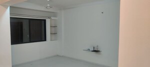 2 BHK Apartment For Rent in Neco Gardens, Viman Nagar