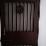 2 BHK 798 Sq.Ft. Apartment in Saryu Enclave