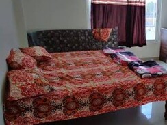 Pg For Rent in Vineet Khand