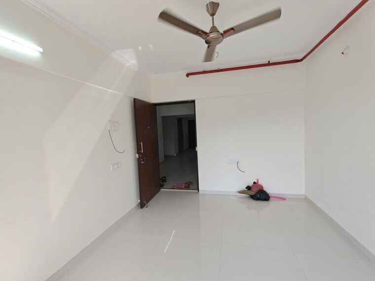 undefined, raunak-residency-thane 1 Bedroom 550 Sq.Ft. Apartment In Pokhran Road No One Thane 10233917