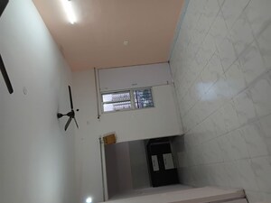 Furnished Amenities in 2 BHK Apartment at Sushant Golf City – for Rent