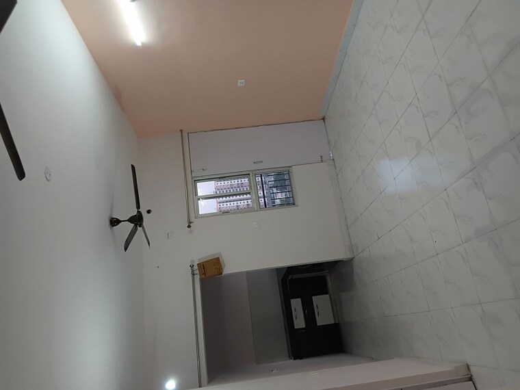 undefined, sushant golf city 2 Bedroom 844 Sq.Ft. Apartment In Sushant Golf City Lucknow 9921436