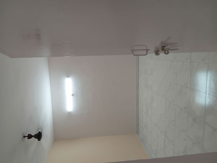 Room, sushant golf city 2 Bedroom 844 Sq.Ft. Apartment In Sushant Golf City Lucknow 9921436