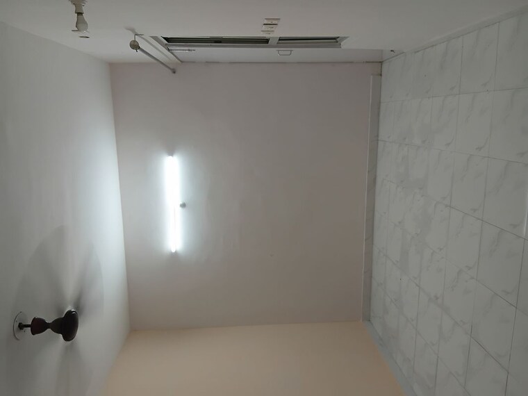 Room, sushant golf city 2 Bedroom 844 Sq.Ft. Apartment In Sushant Golf City Lucknow 9921436