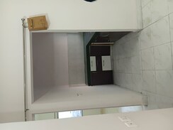 2 BHK Apartment For Rent in Sushant Golf City