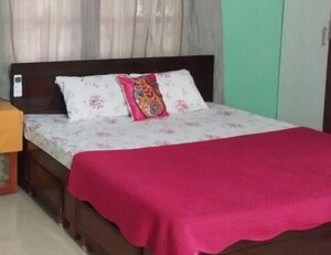  Pg For Rent in Vineet Khand