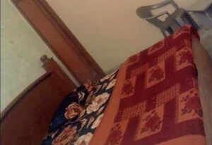  Pg For Rent in Vineet Khand