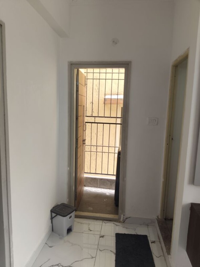 Room, sri-sai-residency-kadubeesanahalli 1 Bedroom 600 Sq.Ft. Apartment In Kadubeesanahalli Bangalore 10234046
