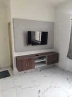 1 BHK 600 Sq.Ft. Apartment in Sri Sai Residency Kadubeesanahalli