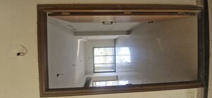 3 BHK Apartment – Entrance View at Capricorn Jewels, New Alipore - for Rent