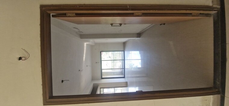 Entrance, capricorn-jewels 3 Bedroom 1250 Sq.Ft. Apartment In New Alipore Kolkata 10224864
