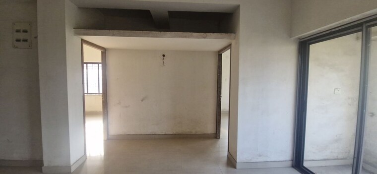 undefined, capricorn-jewels 3 Bedroom 1250 Sq.Ft. Apartment In New Alipore Kolkata 10224864