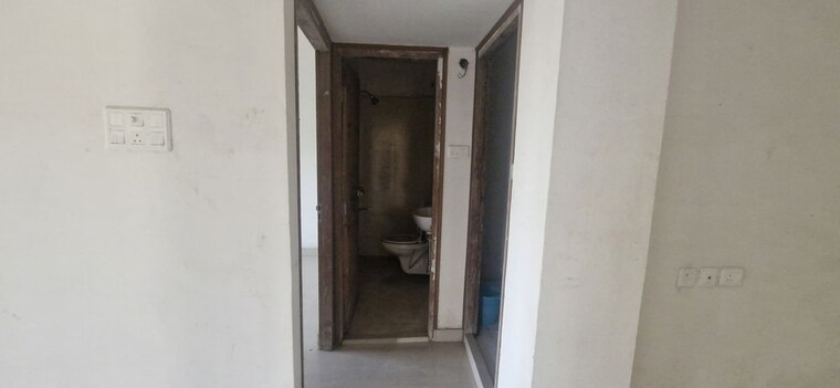 Hall, capricorn-jewels 3 Bedroom 1250 Sq.Ft. Apartment In New Alipore Kolkata 10224864