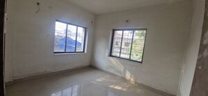 Master Bedroom in 3 BHK Apartment at Capricorn Jewels, New Alipore – for Rent