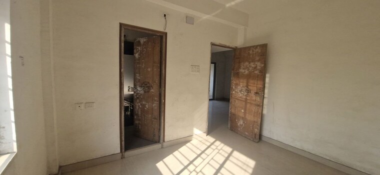 Bedroom, capricorn-jewels 3 Bedroom 1250 Sq.Ft. Apartment In New Alipore Kolkata 10224864
