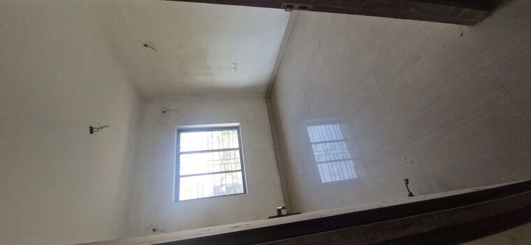 Bedroom, capricorn-jewels 3 Bedroom 1250 Sq.Ft. Apartment In New Alipore Kolkata 10224864