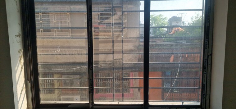 Exterior View, capricorn-jewels 3 Bedroom 1250 Sq.Ft. Apartment In New Alipore Kolkata 10224864