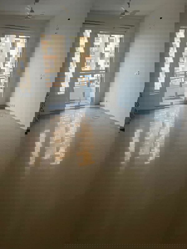 3 BHK 1865 Sq.Ft. Apartment in Umang Monsoon Breeze Phase I