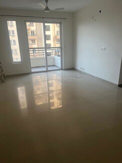 3 BHK Apartment For Rent in Umang Monsoon Breeze Phase I