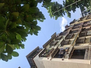 1 BHK Apartment For Rent in Savoli