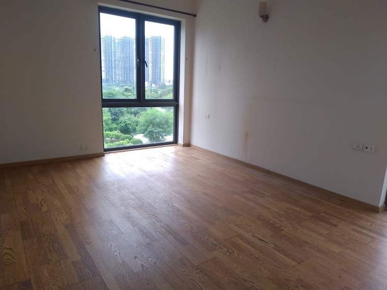 Room, bptp-mansions-park-prime 4 Bedroom 3000 Sq.Ft. Apartment In Sector 66 Gurgaon 10234071