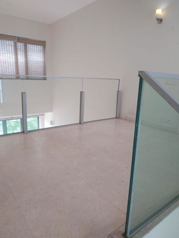Room, bptp-mansions-park-prime 4 Bedroom 3000 Sq.Ft. Apartment In Sector 66 Gurgaon 10234071