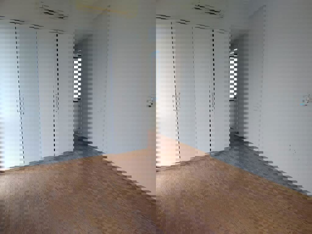 4 BHK + Servant Room 3000 Sq.Ft. Apartment in BPTP Mansions Park Prime