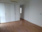 4 BHK + Servant Room 3000 Sq.Ft. Apartment in BPTP Mansions Park Prime