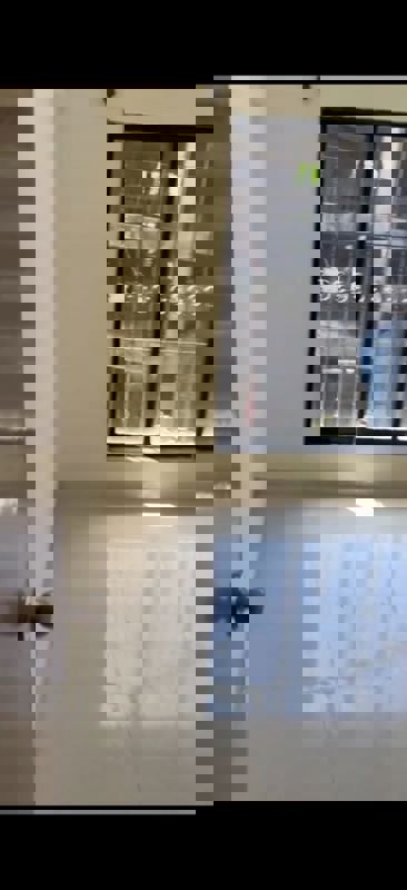 3 BHK 1000 Sq.Ft. Apartment in Geetanjali CHS Goregaon West