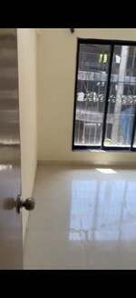 3 BHK 1000 Sq.Ft. Apartment in Geetanjali CHS Goregaon West