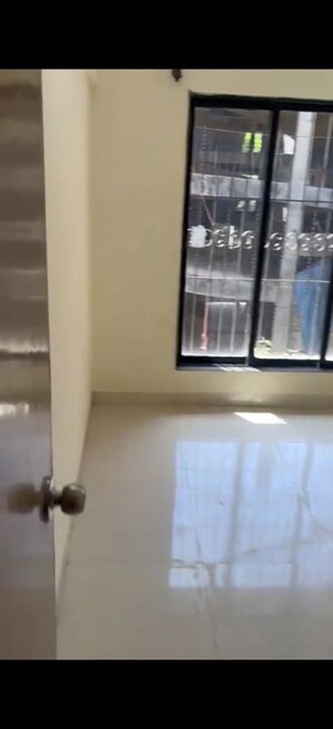 3 BHK Apartment For Rent in Geetanjali CHS Goregaon West, Goregaon West