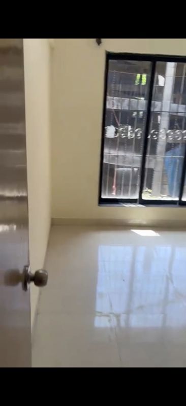 3 BHK Apartment For Rent in Geetanjali CHS Goregaon West
