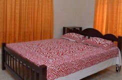 Pg For Rent in Gomti Nagar