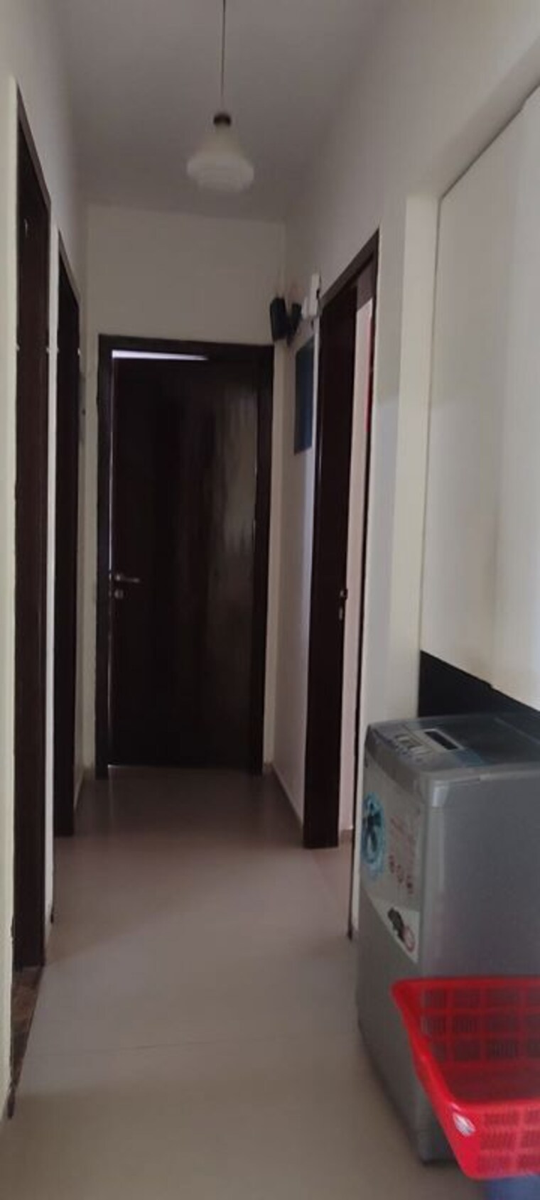 Room, vasant-valley-ivy-tower 3 Bedroom 1600 Sq.Ft. Apartment In Malad East Mumbai 10234034