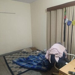 2.5 BHK + Pooja Room Independent House For Rent in Sector 62