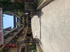 1 BHK + Pooja Room,Extra Room Apartment For Rent in Ghansoli