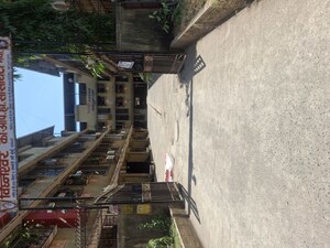 1 BHK Apartment For Rent in Ghansoli