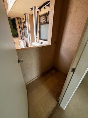 Furnished Amenities in 3 BHK Apartment at Kanakia Silicon Valley, Powai – for Sale