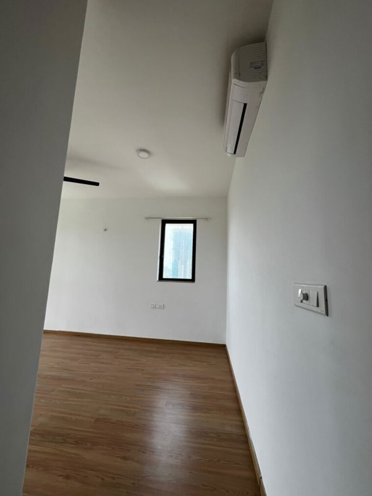 Room, kanakia-silicon-valley 3 Bedroom 1050 Sq.Ft. Apartment In Powai Mumbai 10234070