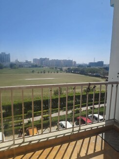 3 BHK Apartment For Sale in Value Meadows Vista