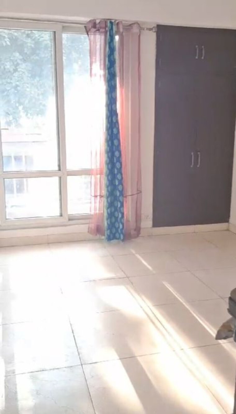 Room, value-meadows-vista 3 Bedroom 1660 Sq.Ft. Apartment In Raj Nagar Extension Ghaziabad 10234113