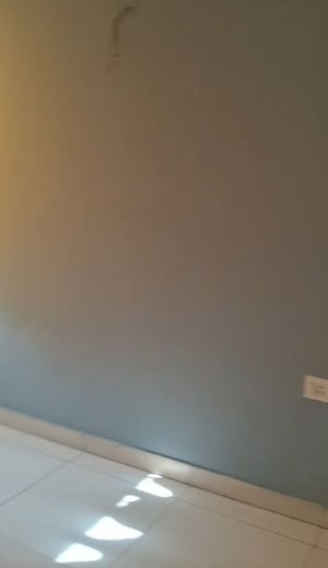 Furnished Amenities in 3 BHK Apartment at Value Meadows Vista, Raj Nagar Extension – for Sale